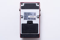 【used】ZOOM / MULTISTOMP MS-60B 【GIB Yokohama】