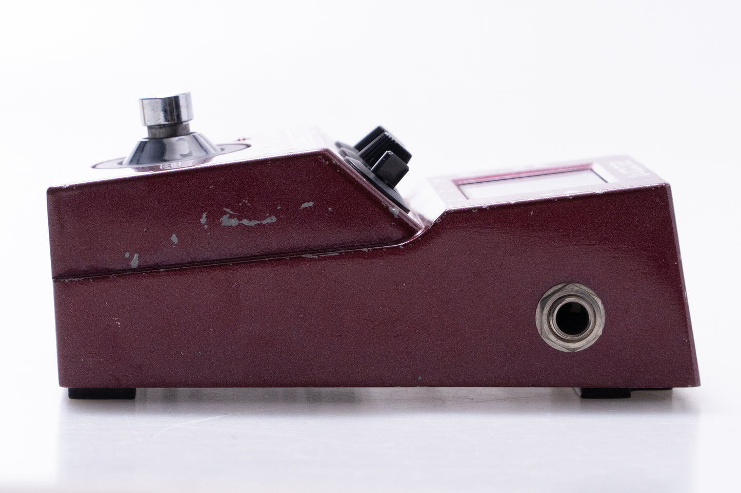 【used】ZOOM / MULTISTOMP MS-60B 【GIB Yokohama】