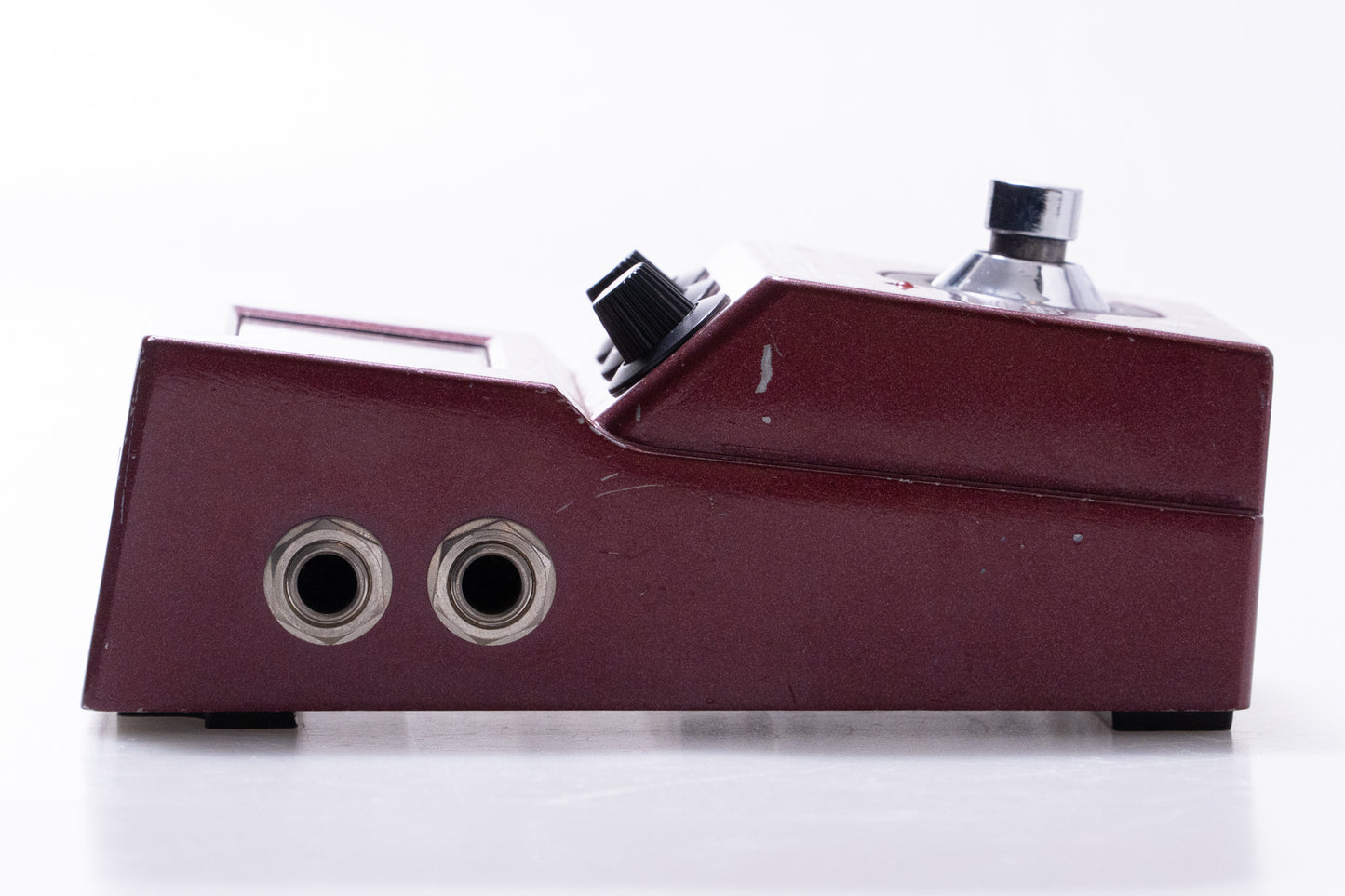 【used】ZOOM / MULTISTOMP MS-60B 【GIB Yokohama】