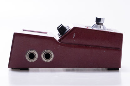 【used】ZOOM / MULTISTOMP MS-60B 【GIB Yokohama】