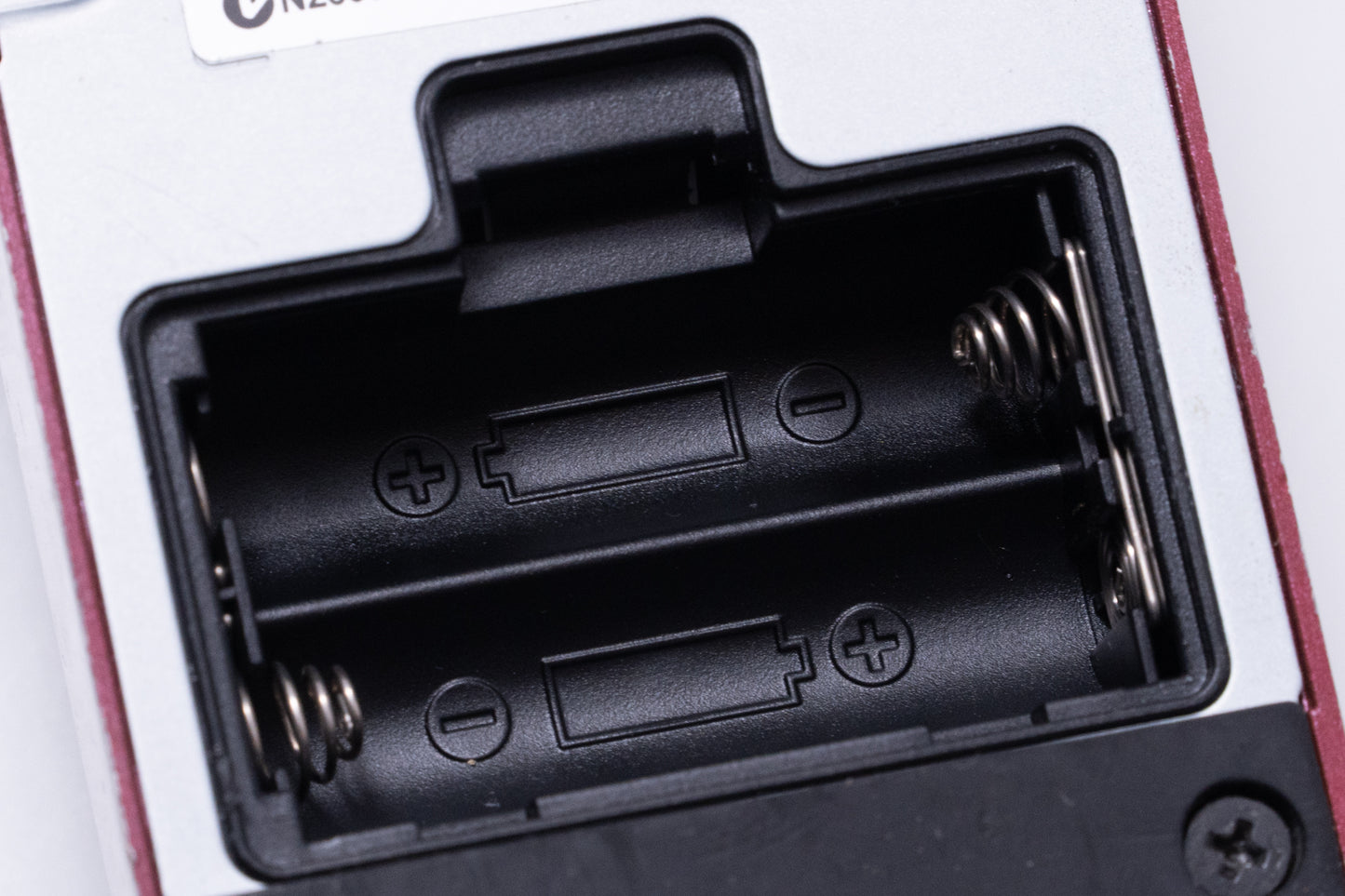 【used】ZOOM / MULTISTOMP MS-60B 【GIB Yokohama】