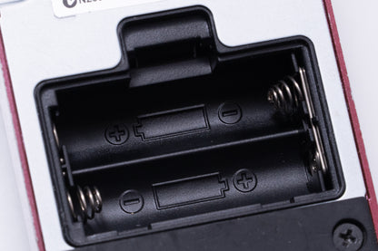 【used】ZOOM / MULTISTOMP MS-60B 【GIB Yokohama】