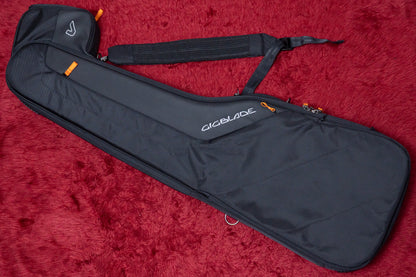 【used】GRUV GEAR / GigBlade2 for Bass【GIB Yokohama】