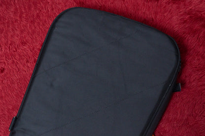 【used】GRUV GEAR / GigBlade2 for Bass【GIB Yokohama】
