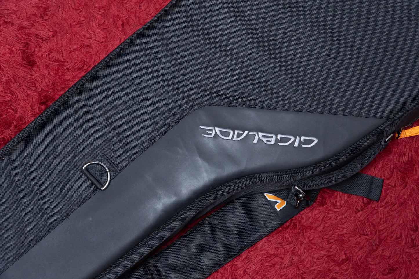 【used】GRUV GEAR / GigBlade2 for Bass【GIB Yokohama】