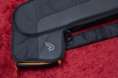 【used】GRUV GEAR / GigBlade2 for Bass【GIB Yokohama】