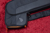 【used】GRUV GEAR / GigBlade2 for Bass【GIB Yokohama】