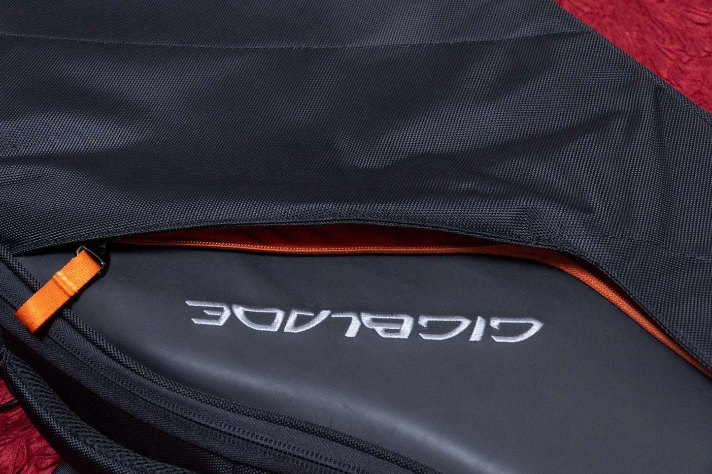 【used】GRUV GEAR / GigBlade2 for Bass【GIB Yokohama】