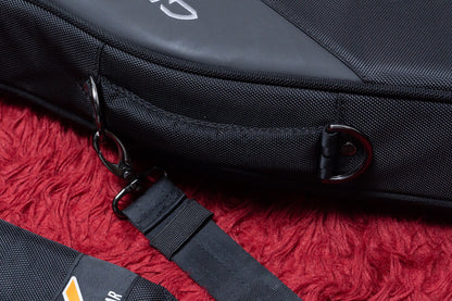 【used】GRUV GEAR / GigBlade2 for Bass【GIB Yokohama】