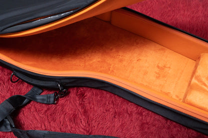 【used】GRUV GEAR / GigBlade2 for Bass【GIB Yokohama】