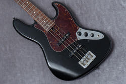 【used】Sago / Classic Style J4 Black 4.23kg【GIB Hyogo】【Plek-adjusted】