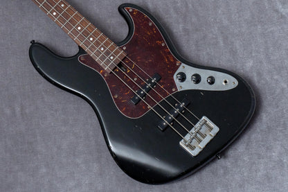【used】Sago / Classic Style J4 Black 4.23kg【GIB Hyogo】【Plek-adjusted】