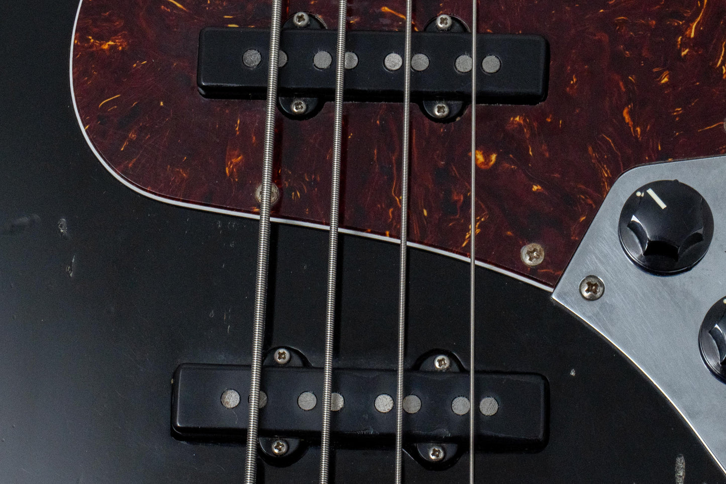 【used】Sago / Classic Style J4 Black 4.23kg【GIB Hyogo】【Plek-adjusted】