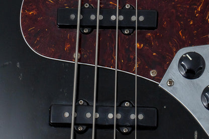 【used】Sago / Classic Style J4 Black 4.23kg【GIB Hyogo】【Plek-adjusted】