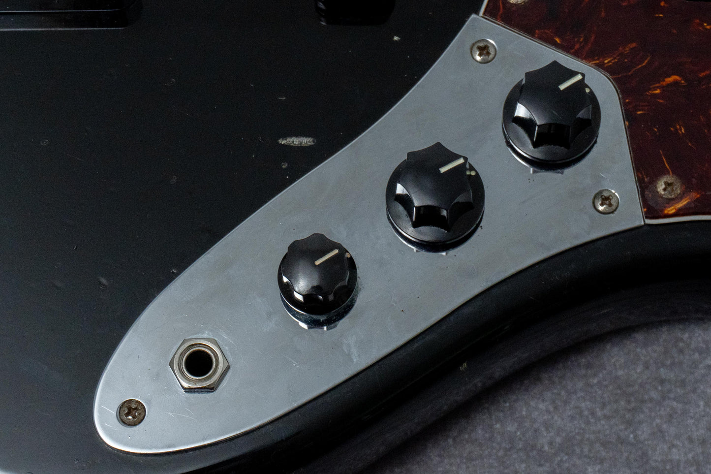【used】Sago / Classic Style J4 Black 4.23kg【GIB Hyogo】【Plek-adjusted】