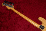 【used】Fender / 1978 Precision Bass NAT 1978 4.425kg #S861591【GIB Yokohama】