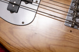 【used】Fender / 1978 Precision Bass NAT 1978 4.425kg #S861591【GIB Yokohama】