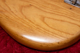 【used】Fender / 1978 Precision Bass NAT 1978 4.425kg #S861591【GIB Yokohama】