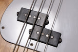 【used】Fender / 1978 Precision Bass NAT 1978 4.425kg #S861591【GIB Yokohama】