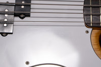 【used】Fender / 1978 Precision Bass NAT 1978 4.425kg #S861591【GIB Yokohama】