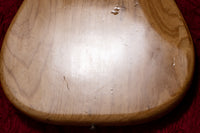 【used】Fender / 1978 Precision Bass NAT 1978 4.425kg #S861591【GIB Yokohama】