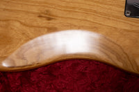 【used】Fender / 1978 Precision Bass NAT 1978 4.425kg #S861591【GIB Yokohama】