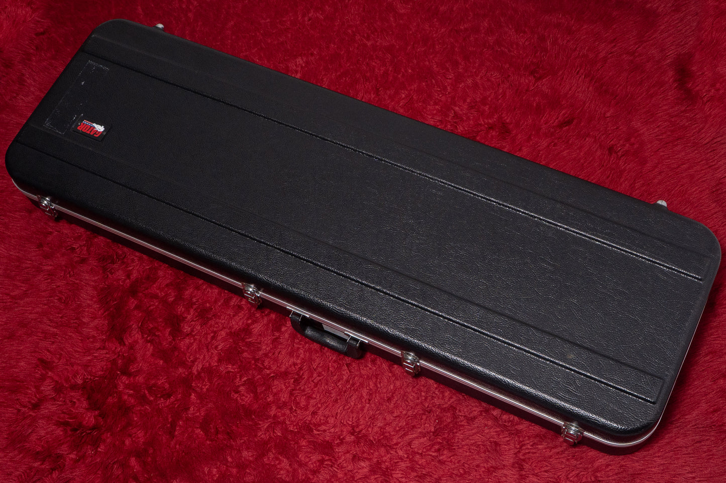 【used】Fender / 1978 Precision Bass NAT 1978 4.425kg #S861591【GIB Yokohama】