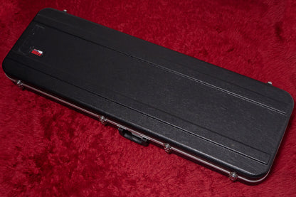 【used】Fender / 1978 Precision Bass NAT 1978 4.425kg #S861591【GIB Yokohama】