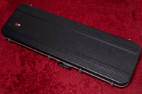 【used】Fender / 1978 Precision Bass NAT 1978 4.425kg #S861591【GIB Yokohama】