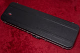 【used】Fender / 1978 Precision Bass NAT 1978 4.425kg #S861591【GIB Yokohama】