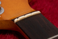 【used】Fender / 1978 Precision Bass NAT 1978 4.425kg #S861591【GIB Yokohama】