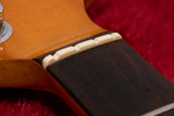 【used】Fender / 1978 Precision Bass NAT 1978 4.425kg #S861591【GIB Yokohama】