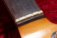 【used】Fender / 1978 Precision Bass NAT 1978 4.425kg #S861591【GIB Yokohama】