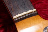 【used】Fender / 1978 Precision Bass NAT 1978 4.425kg #S861591【GIB Yokohama】
