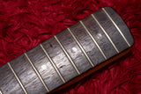 【used】Fender / 1978 Precision Bass NAT 1978 4.425kg #S861591【GIB Yokohama】