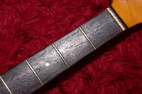 【used】Fender / 1978 Precision Bass NAT 1978 4.425kg #S861591【GIB Yokohama】