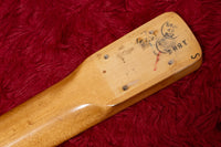 【used】Fender / 1978 Precision Bass NAT 1978 4.425kg #S861591【GIB Yokohama】