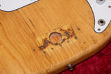 【used】Fender / 1978 Precision Bass NAT 1978 4.425kg #S861591【GIB Yokohama】