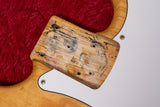 【used】Fender / 1978 Precision Bass NAT 1978 4.425kg #S861591【GIB Yokohama】