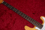 【used】Fender / 1978 Precision Bass NAT 1978 4.425kg #S861591【GIB Yokohama】