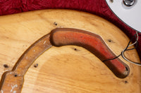 【used】Fender / 1978 Precision Bass NAT 1978 4.425kg #S861591【GIB Yokohama】