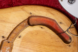 【used】Fender / 1978 Precision Bass NAT 1978 4.425kg #S861591【GIB Yokohama】