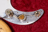【used】Fender / 1978 Precision Bass NAT 1978 4.425kg #S861591【GIB Yokohama】