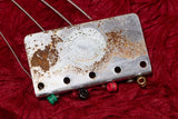 【used】Fender / 1978 Precision Bass NAT 1978 4.425kg #S861591【GIB Yokohama】