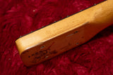 【used】Fender / 1978 Precision Bass NAT 1978 4.425kg #S861591【GIB Yokohama】