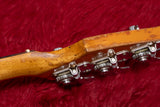 【used】Fender / 1978 Precision Bass NAT 1978 4.425kg #S861591【GIB Yokohama】