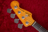 【used】Fender / 1978 Precision Bass NAT 1978 4.425kg #S861591【GIB Yokohama】