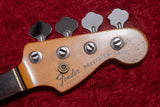 【used】Fender / 1978 Precision Bass NAT 1978 4.425kg #S861591【GIB Yokohama】