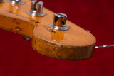 【used】Fender / 1978 Precision Bass NAT 1978 4.425kg #S861591【GIB Yokohama】