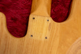 【used】Fender / 1978 Precision Bass NAT 1978 4.425kg #S861591【GIB Yokohama】